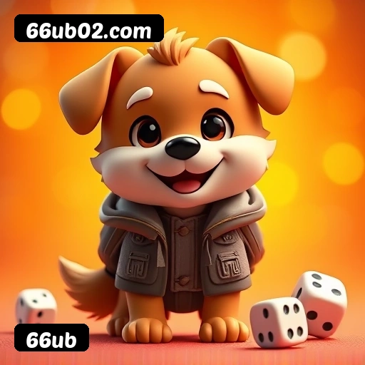 Chuva de Bônus 66ub nos slots