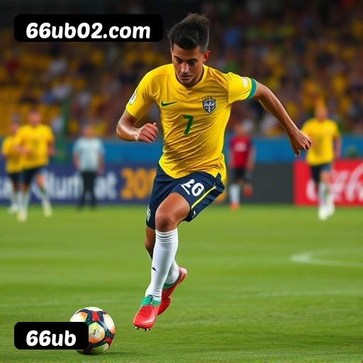 Privilégios VIP 66ub