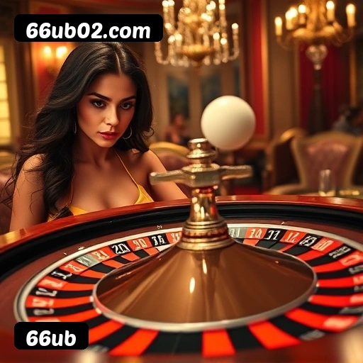 Funcionalidades App 66ub