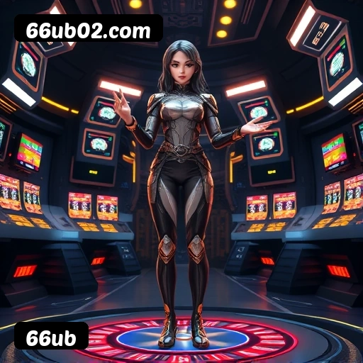 Promoções App 66ub