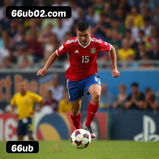 slot_StarlightPrincess