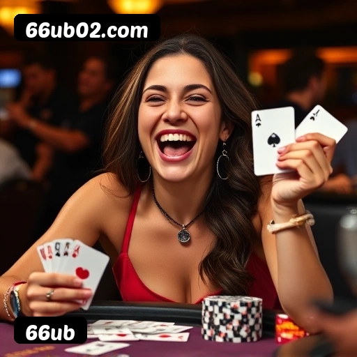 Dicas de slots 66ub