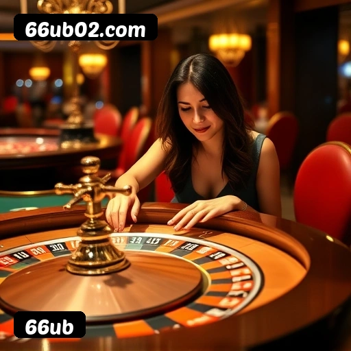 Jogos de slot online na 66ub