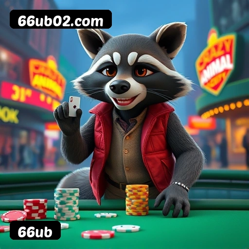 Starlight Princess - Slot game com multiplicadores na 66ub